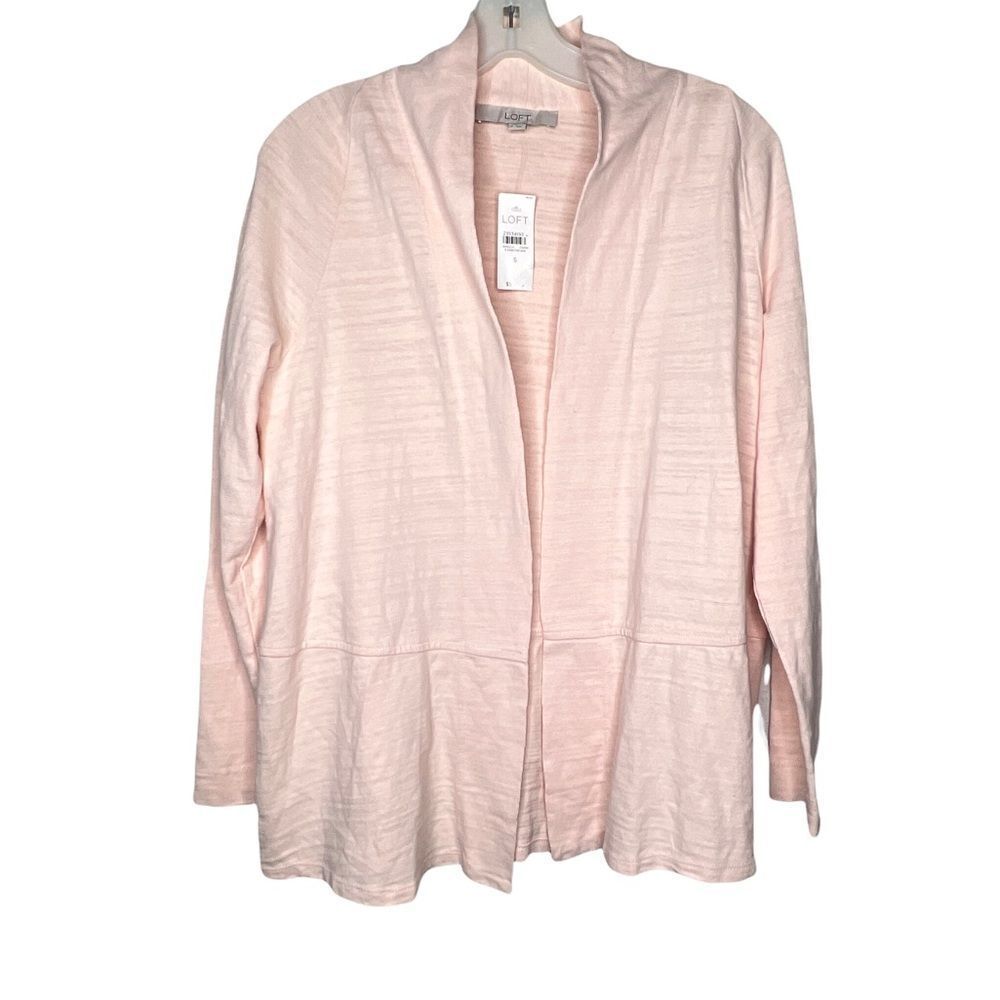 Loft Wrap‎ Cover Up nwt